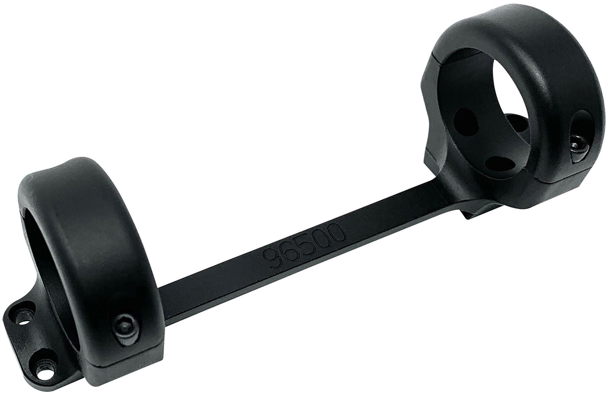 DNZ 96500   BRN XBLT         LA MD  MT        30MM