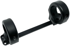 DNZ 96500   BRN XBLT         LA MD  MT        30MM