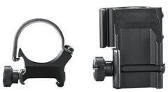 WEAV 49045  1IN RINGS HI DTC DUAL EXTMT