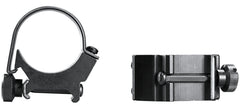 WEAV 49121  30MM RINGS LOW DTCHBL    MT