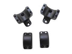 DNZ 701TM2  2 PC R700 HOWA VGRD MD  MT