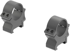LEU 174071 QRW2 RINGS 1IN HI          MT