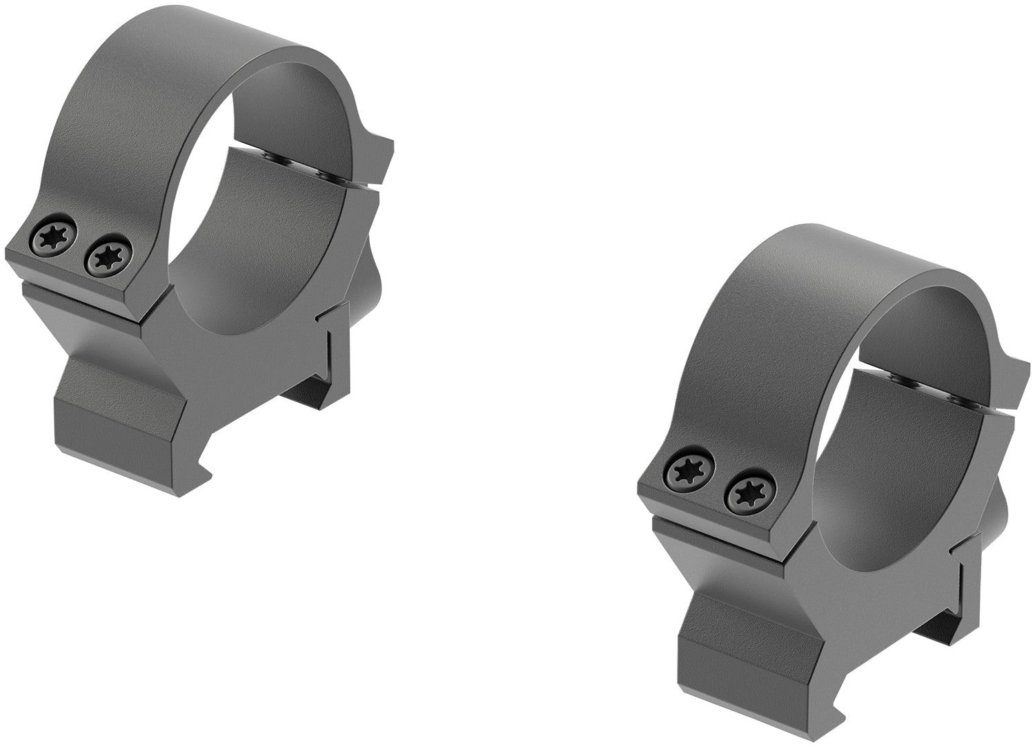 LEU 174076 QRW2 RINGS 30M MD          MT