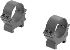 LEU 174076 QRW2 RINGS 30M MD          MT