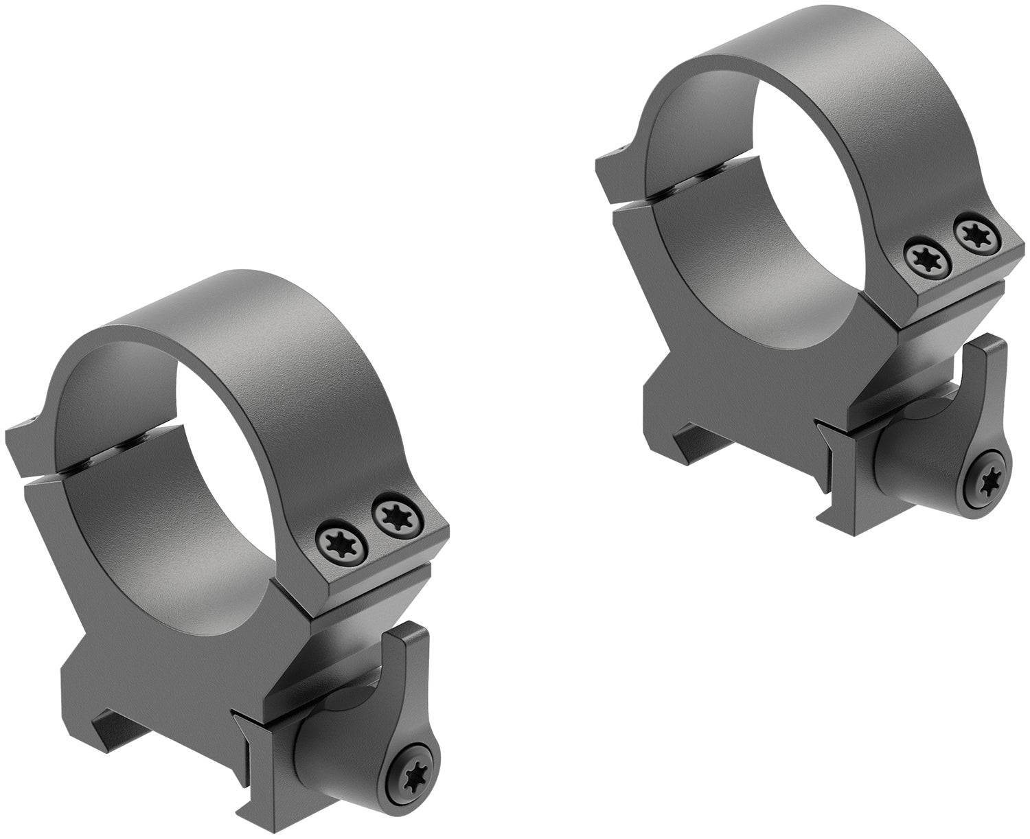 LEU 174078 QRW2 RINGS 30M HI          MT