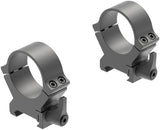LEU 174078 QRW2 RINGS 30M HI          MT