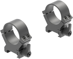 LEU 174078 QRW2 RINGS 30M HI          MT