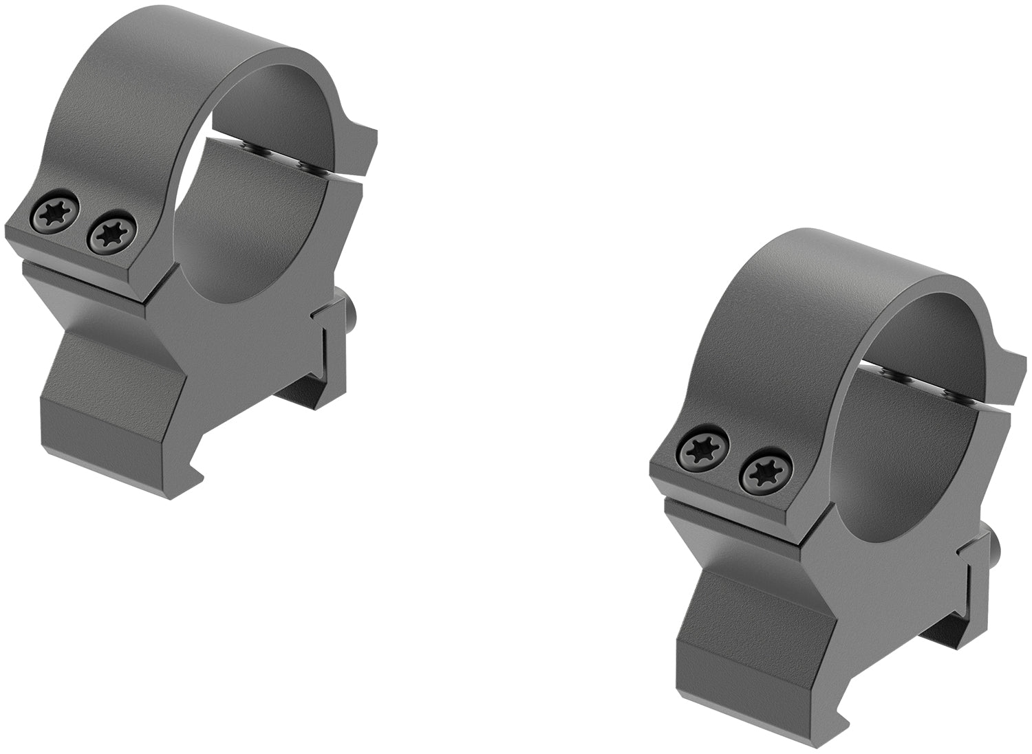 LEU 174082 PRW2 RINGS 1IN HI          MT