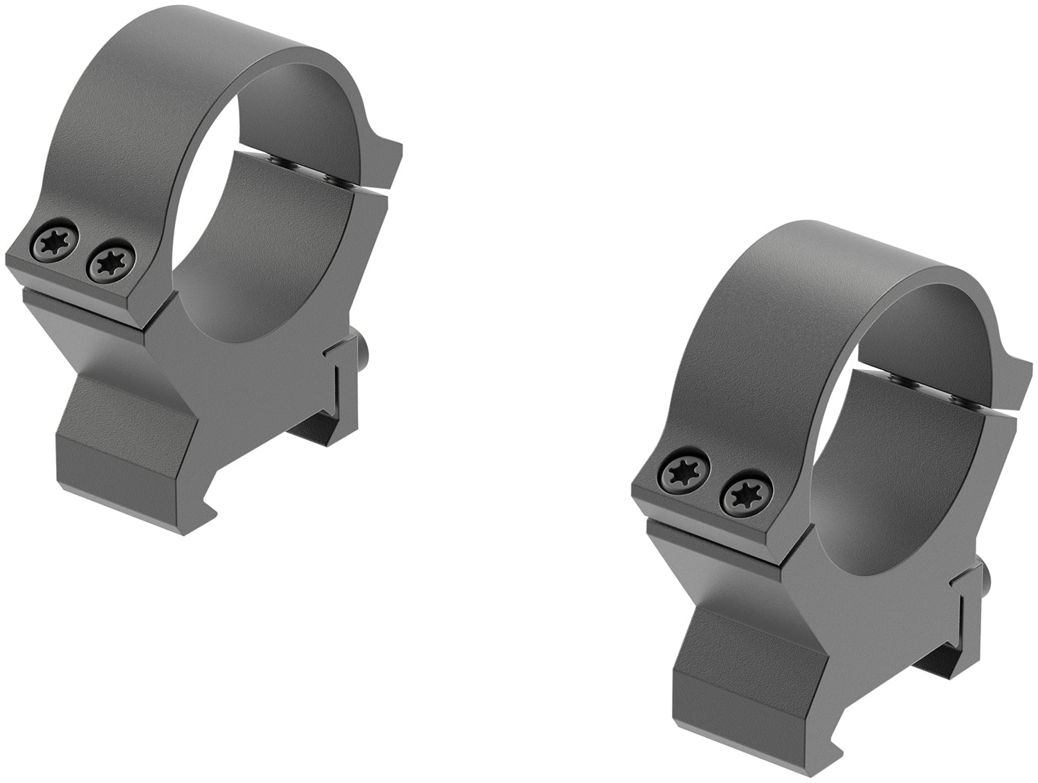 LEU 174085 PRW2 RINGS 30M HI          MT