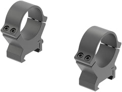 LEU 174085 PRW2 RINGS 30M HI          MT