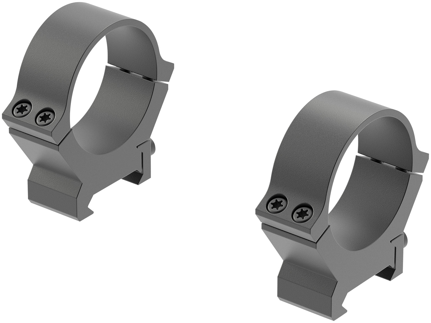 LEU 174086 PRW2 RINGS 34M MD          MT