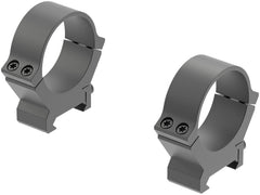 LEU 174086 PRW2 RINGS 34M MD          MT