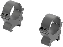 LEU 174078 QRW2 RINGS 30M HI          MT