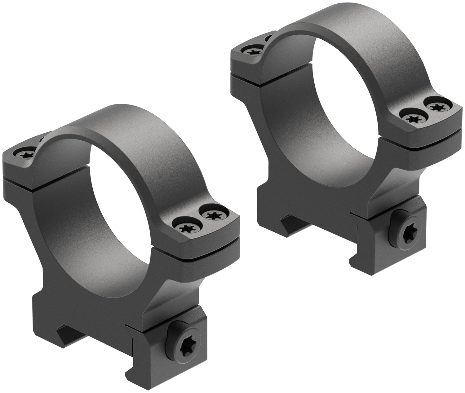 LEU 175122 BACKCNTRY C/S WS RINGS 34M HI  MT