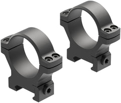 LEU 175122 BACKCNTRY C/S WS RINGS 34M HI  MT