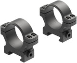 LEU 175119 BACKCNTRY C/S WS RINGS 30M LOW MT