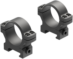 LEU 175119 BACKCNTRY C/S WS RINGS 30M LOW MT