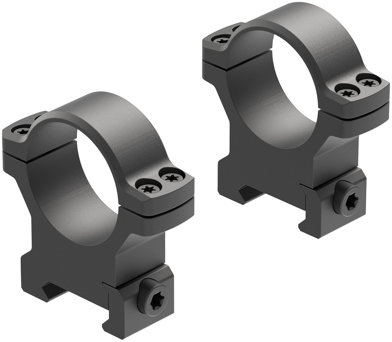 LEU 175121 BACKCNTRY C/S WS RINGS 30M HI  MT