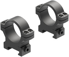 LEU 175120 BACKCNTRY C/S WS RINGS 30M MED MT