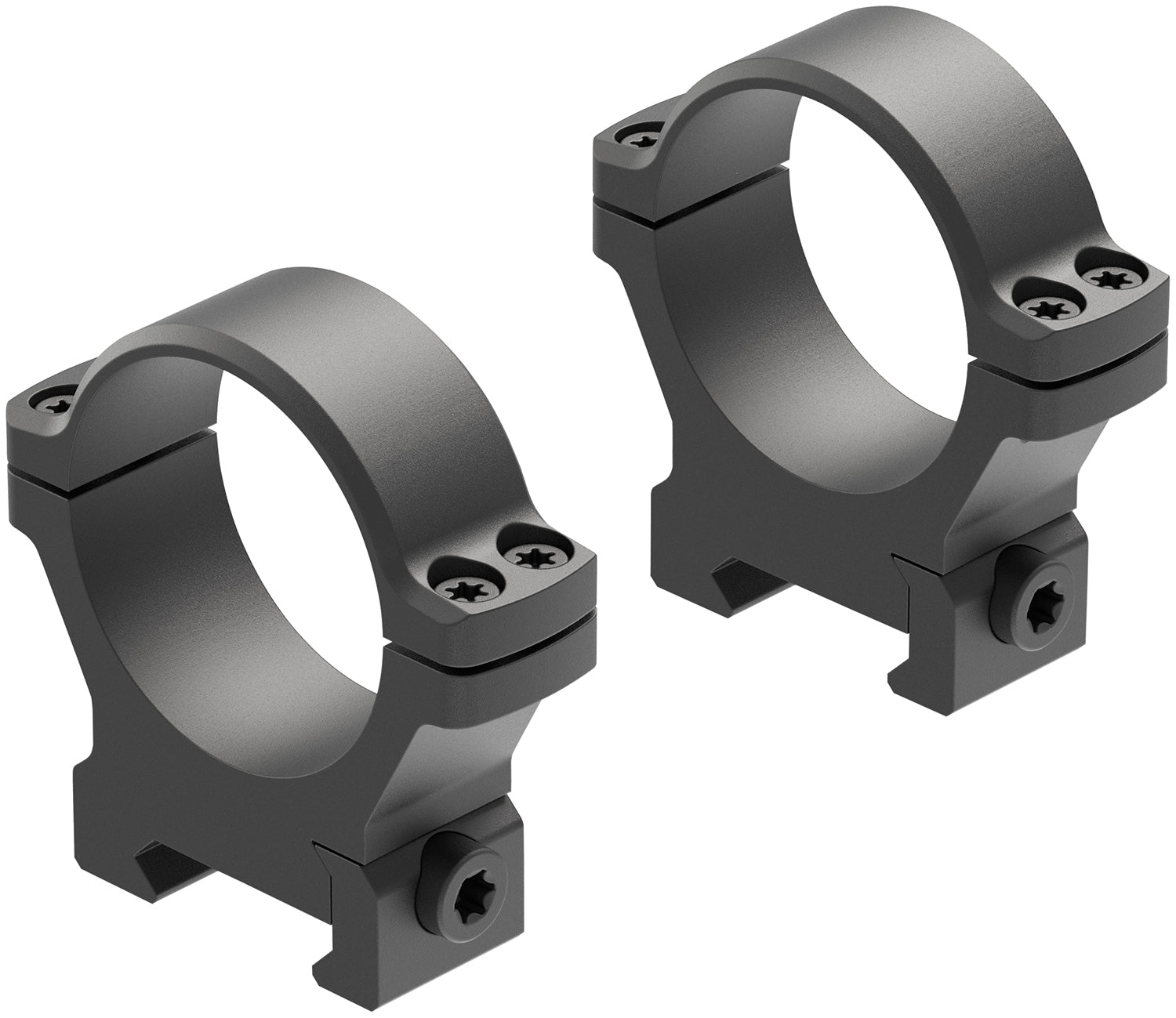 LEU 175123 BACKCNTRY C/S WS RINGS 35M HI  MT
