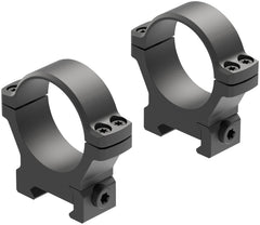 LEU 175123 BACKCNTRY C/S WS RINGS 35M HI  MT
