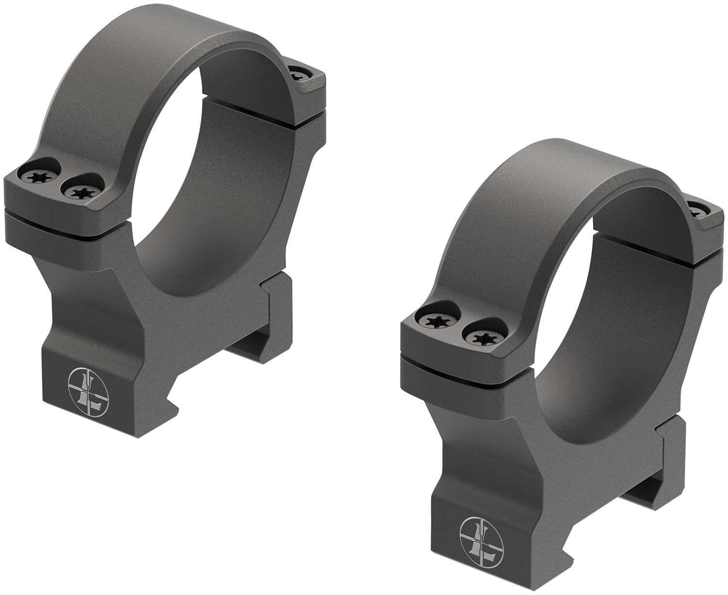 LEU 175123 BACKCNTRY C/S WS RINGS 35M HI  MT