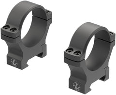 LEU 175123 BACKCNTRY C/S WS RINGS 35M HI  MT