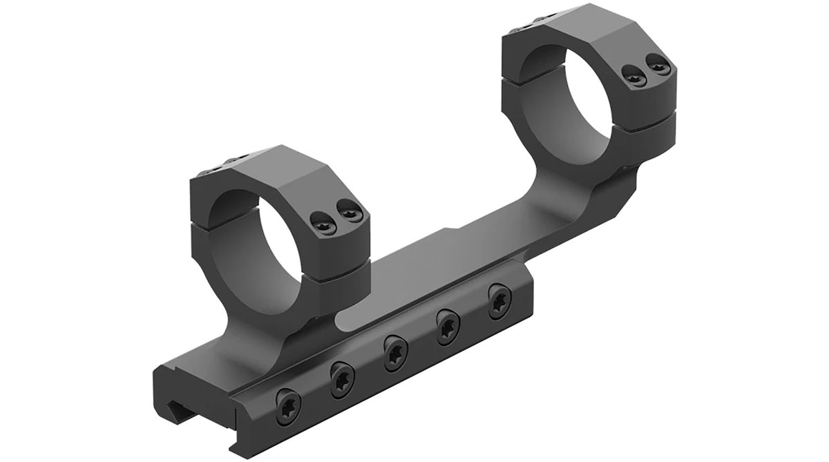 LEU 177094 MARK AR INT MNT SYSTEM 30M     MT