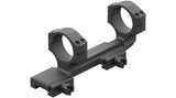 LEU 176883 MARK IMS INT MNT 34MM 20 MOA