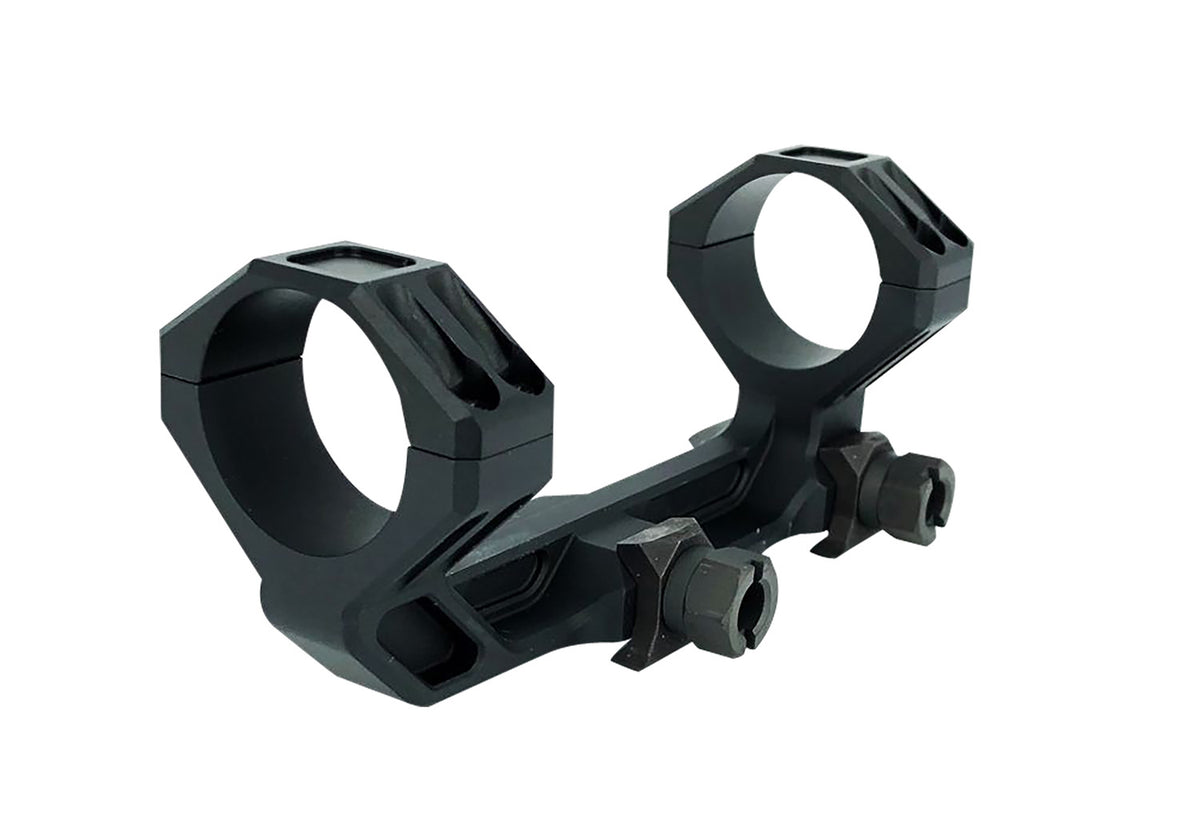 SIG SOA30003    ALPHA3 SCOPE MNT 30MM 1.535