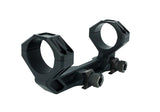 SIG SOA30006    ALPHA3 SCOPE MNT 30MM 1.535 20MOA