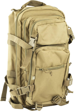 GLK AS02001             3-1 BACK PACK  COY     P