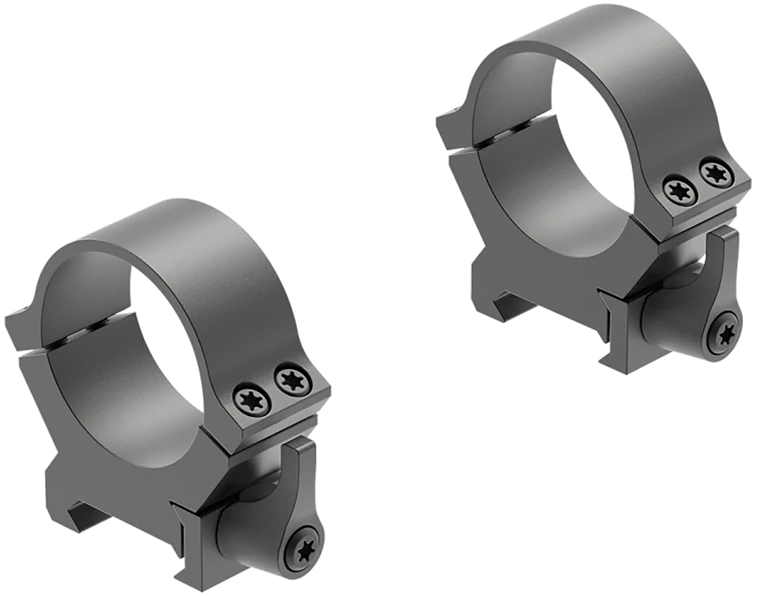 LEU 174076 QRW2 RINGS 30M MD          MT
