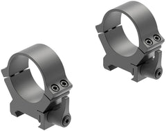 LEU 174076 QRW2 RINGS 30M MD          MT