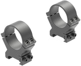 LEU 174085 PRW2 RINGS 30M HI          MT