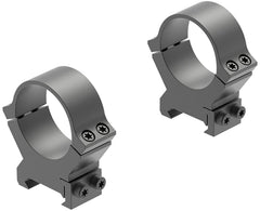 LEU 174085 PRW2 RINGS 30M HI          MT