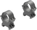LEU 174082 PRW2 RINGS 1IN HI          MT
