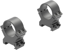 LEU 174082 PRW2 RINGS 1IN HI          MT
