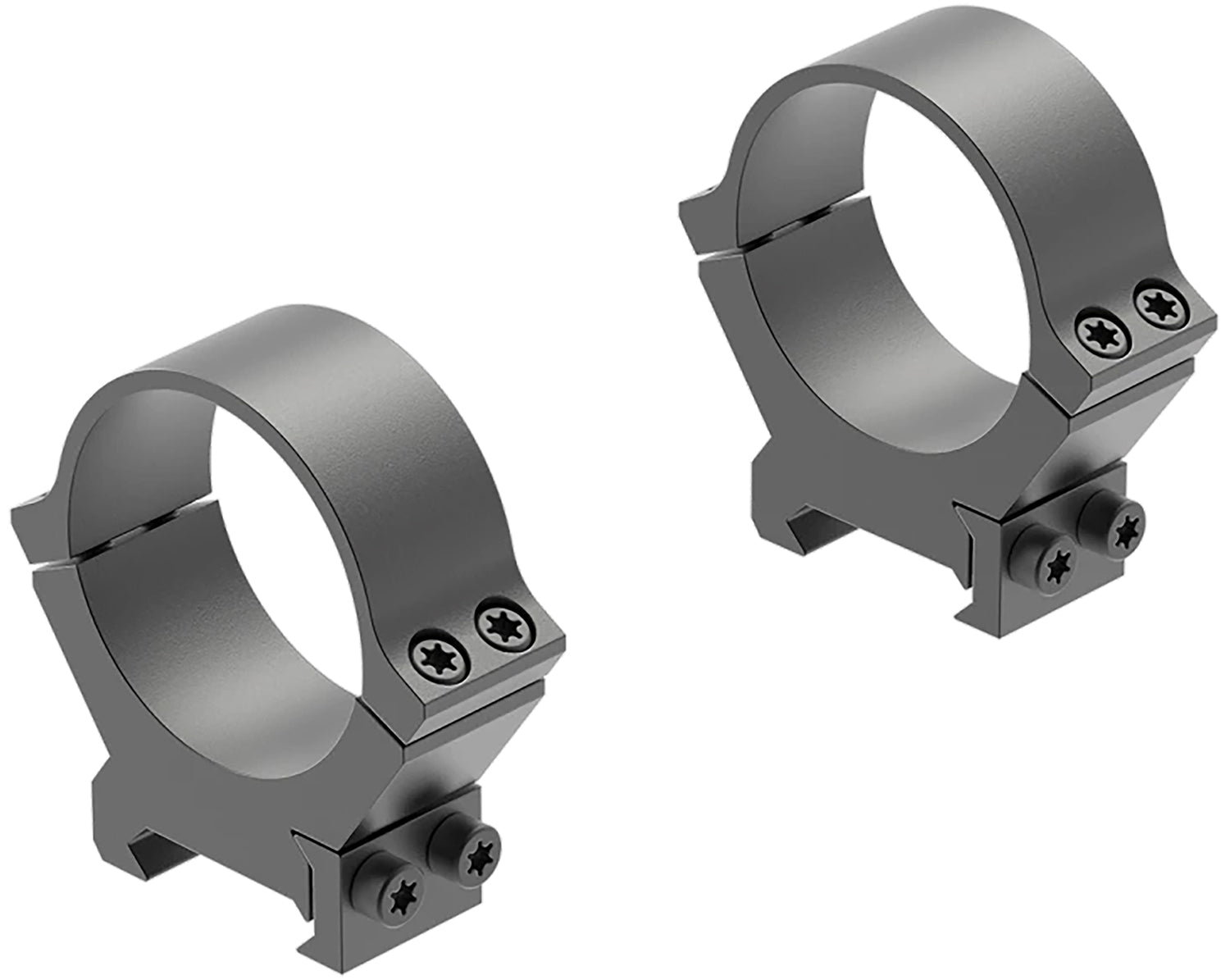 LEU 174086 PRW2 RINGS 34M MD          MT