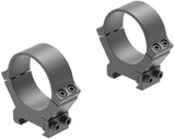 LEU 174086 PRW2 RINGS 34M MD          MT