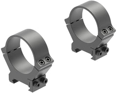 LEU 174086 PRW2 RINGS 34M MD          MT