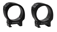 WHEELR 1133753 SPORTER SCOPE RINGS  34MM LOW