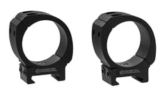 WHEELR 1133750 SPORTER SCOPE RINGS  30MM LOW