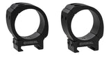 WHEELR 1133752 SPORTER SCOPE RINGS  30MM HIGH