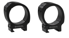 WHEELR 1133752 SPORTER SCOPE RINGS  30MM HIGH