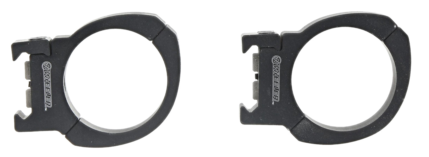 WHEELR 1133747 SPORTER SCOPE RINGS  1