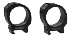 WHEELR 1133749 SPORTER SCOPE RINGS  1" HIGH