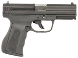 FMK FMKG49TB     G3 9MM 4.5" TH OR 14R BLK