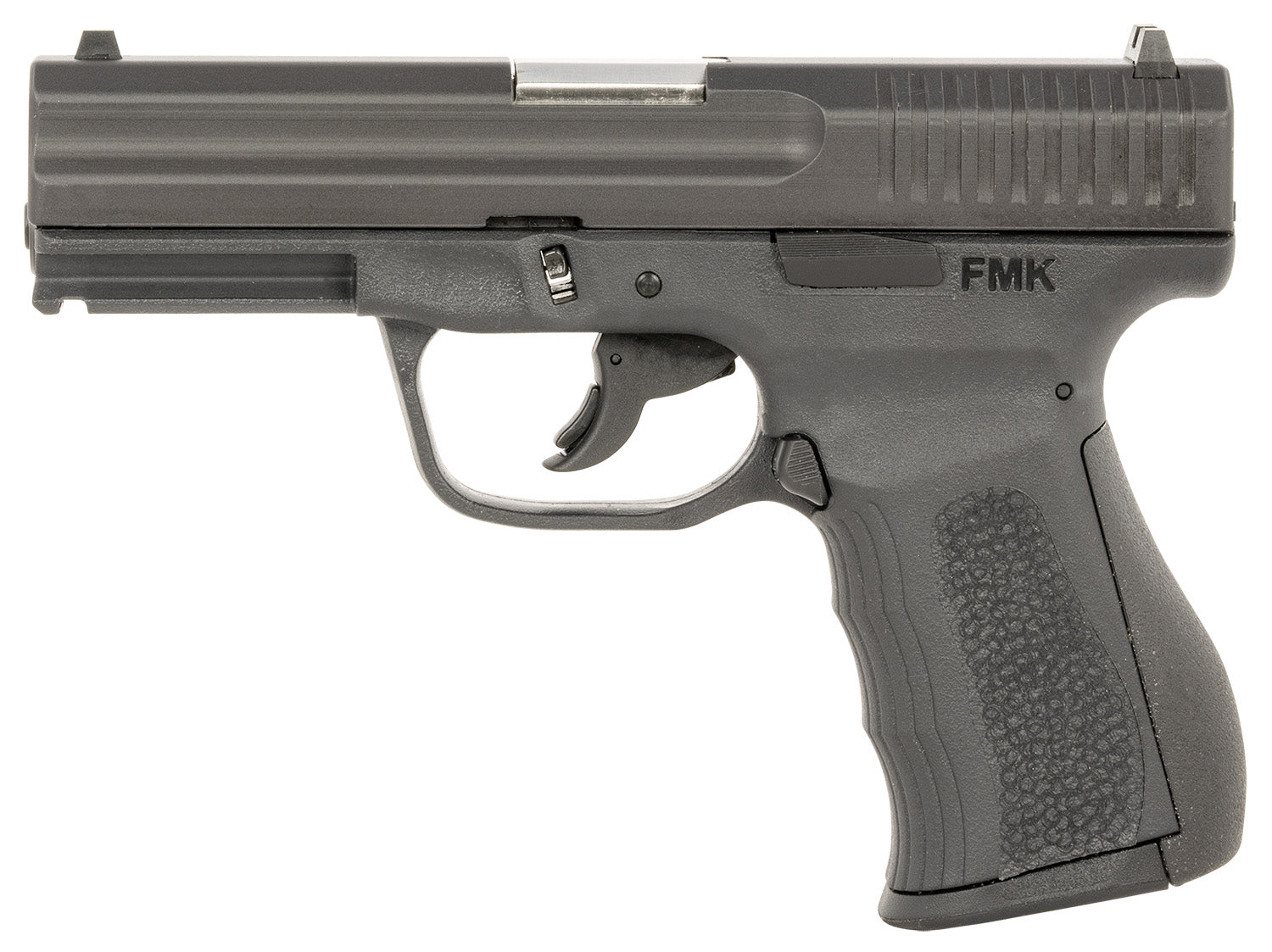 FMK FMKG49TB     G3 9MM 4.5