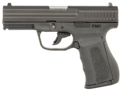 FMK FMKG49TB     G3 9MM 4.5" TH OR 14R BLK